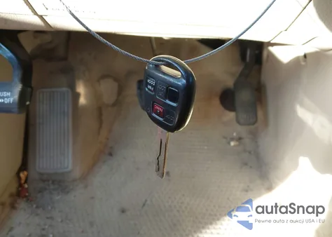 2008 Lexus Rx 350 z USA, uszkodzony, nr VIN JTJHK31U082043282